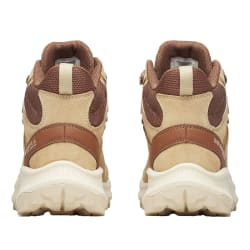 Merrell Women&#039;s Speed Strike 2 Mid LTR WP