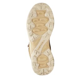 Merrell Women&#039;s Speed Strike 2 Mid LTR WP
