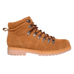 Jeep Men&#039;s Hurricane Boot