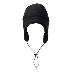 First Ascent Sherpa Peruvian Hat