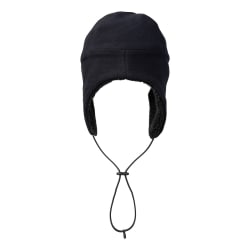 First Ascent Sherpa Peruvian Hat