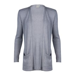 African Nature Women&#039;s Wildheart Cardigan