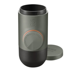 Wacaco Minipresso GR2 Espresso Coffee Maker