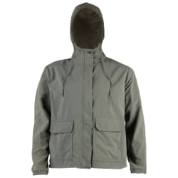 African Nature Women&#039;s Explorer Jacket