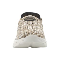 Rock Spring South Island Elasticated Shoe