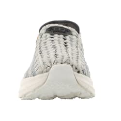 Rock Spring Roraima Elasticated Shoe