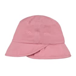 Capestorm Flare Bucket hat