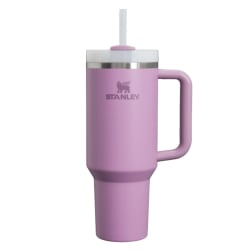 Stanley Quencher H2O Flowstate 1.18L Lilac