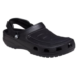 Crocs Yukon Vista ll LiteRide Clog