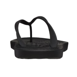 Crocs Flip