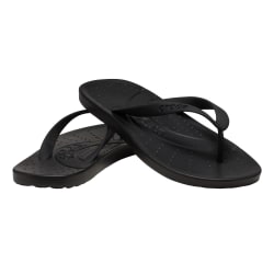 Crocs Flip
