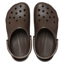 Crocs Classic Clog