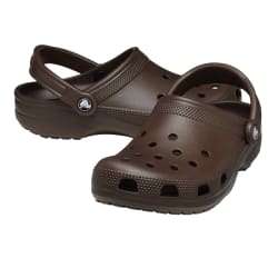 Crocs Classic Clog