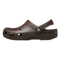 Crocs Classic Clog