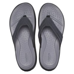 Crocs Yukon Vista II LR Flip