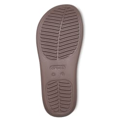 Crocs Getaway Platform Toe Loop W