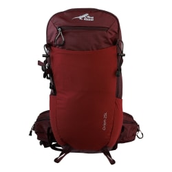 FIRST ASCENT ORION 25L