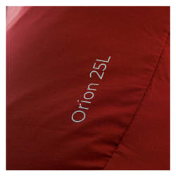 FIRST ASCENT ORION 25L