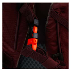 FIRST ASCENT ORION 25L
