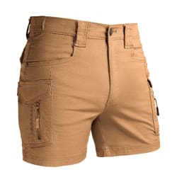 Boerboel Men&#039;s Odyssey Cargo Short