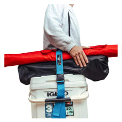 Eezi Handle Carry Strap