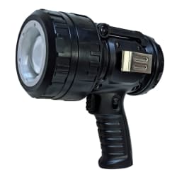Zartek LED Adjustable 1200 Lumen Spotlight