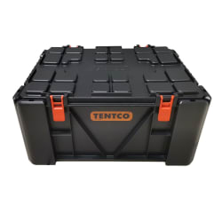 Tentco Box