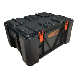 Tentco Box