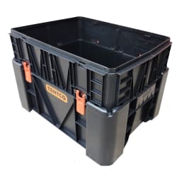 Tentco Box Lid Extension