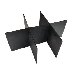 Tentco Box 6 Divider