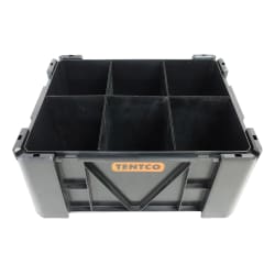 Tentco Box 6 Divider