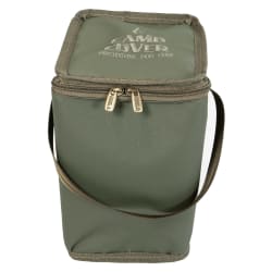 Camp Cover Protective Pod Cube