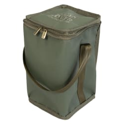 Camp Cover Protective Pod Cube