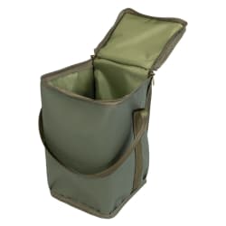 Camp Cover Protective Pod Cube