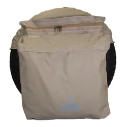 Camp Cover Safari Wheel Bin