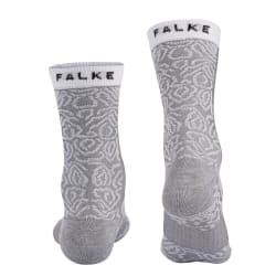 Falke BCool Liner Sock