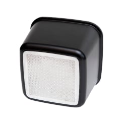 The Square Potset