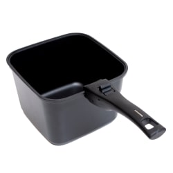 The Square Potset