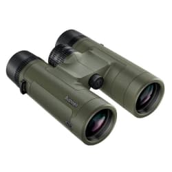 Bushnell R3 10x42