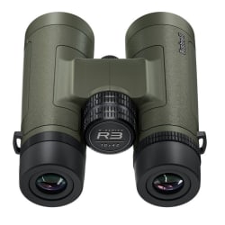 Bushnell R3 10x42