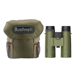 Bushnell R3 10x42