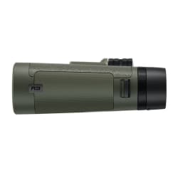 Bushnell R3 10x42