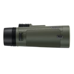 Bushnell R3 10x42
