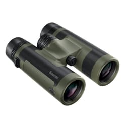 Bushnell R5 10x42