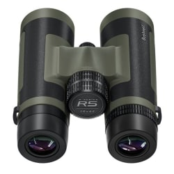 Bushnell R5 10x42