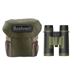 Bushnell R5 10x42