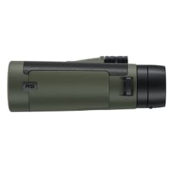 Bushnell R5 10x42