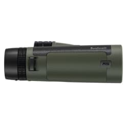 Bushnell R5 10x42