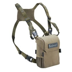 Bushnell R5 10x42