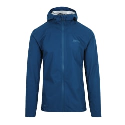 Capestorm Men&#039;s Stratus Rain Jacket